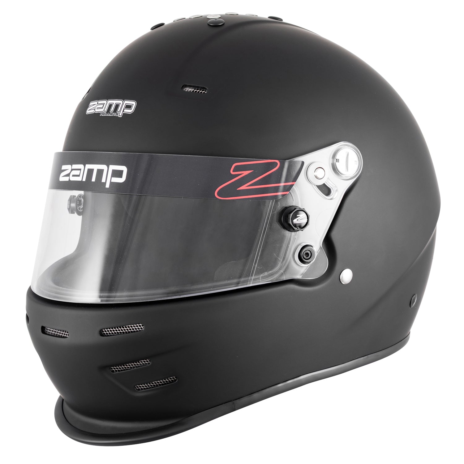 Zamp RZ-38 Casque SA2025