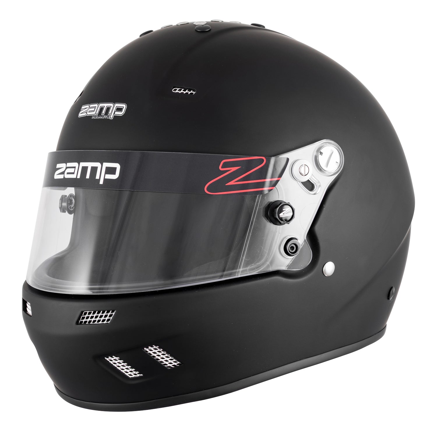 Zamp RZ-57V Casque SA2025