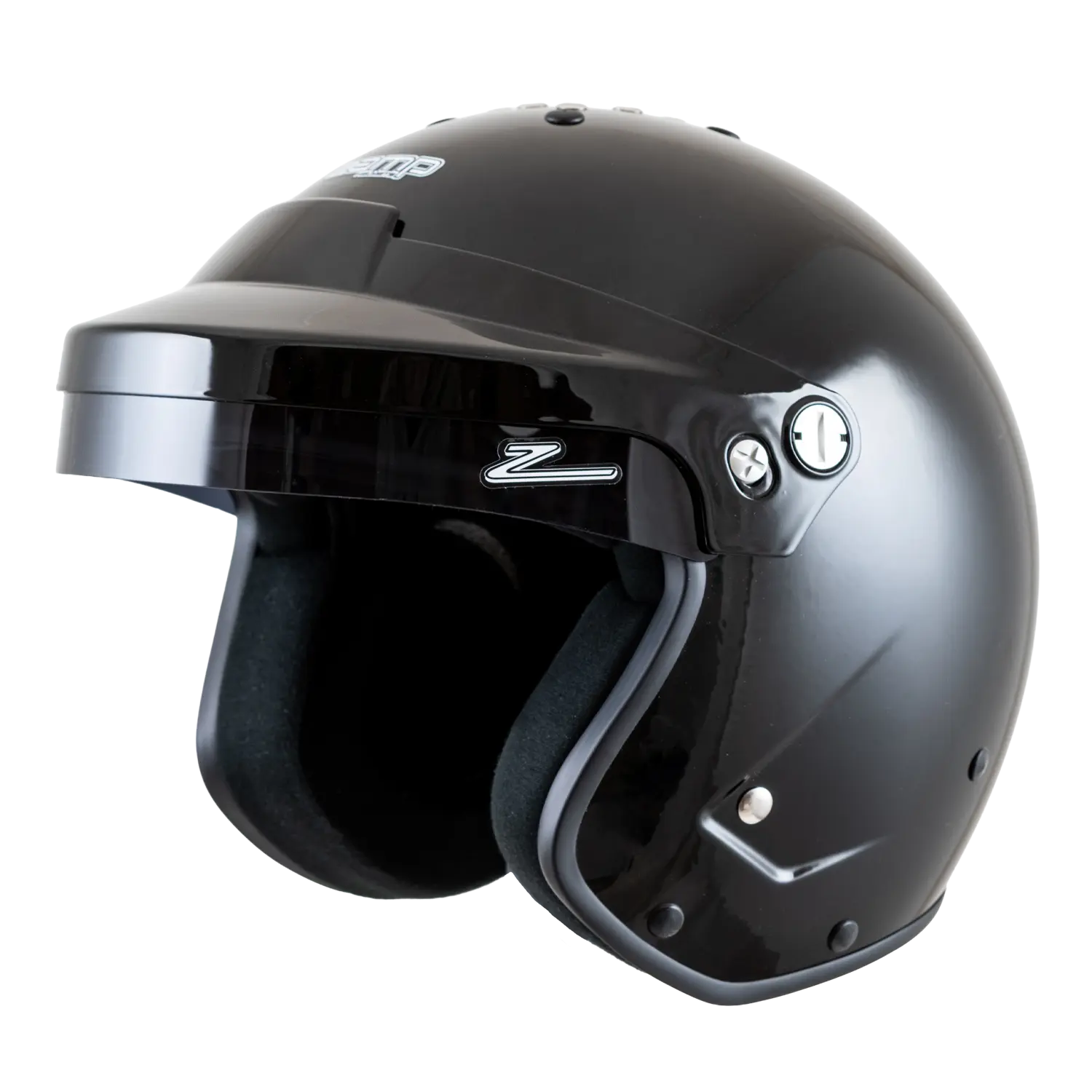 Zamp RZ-19S SA2025