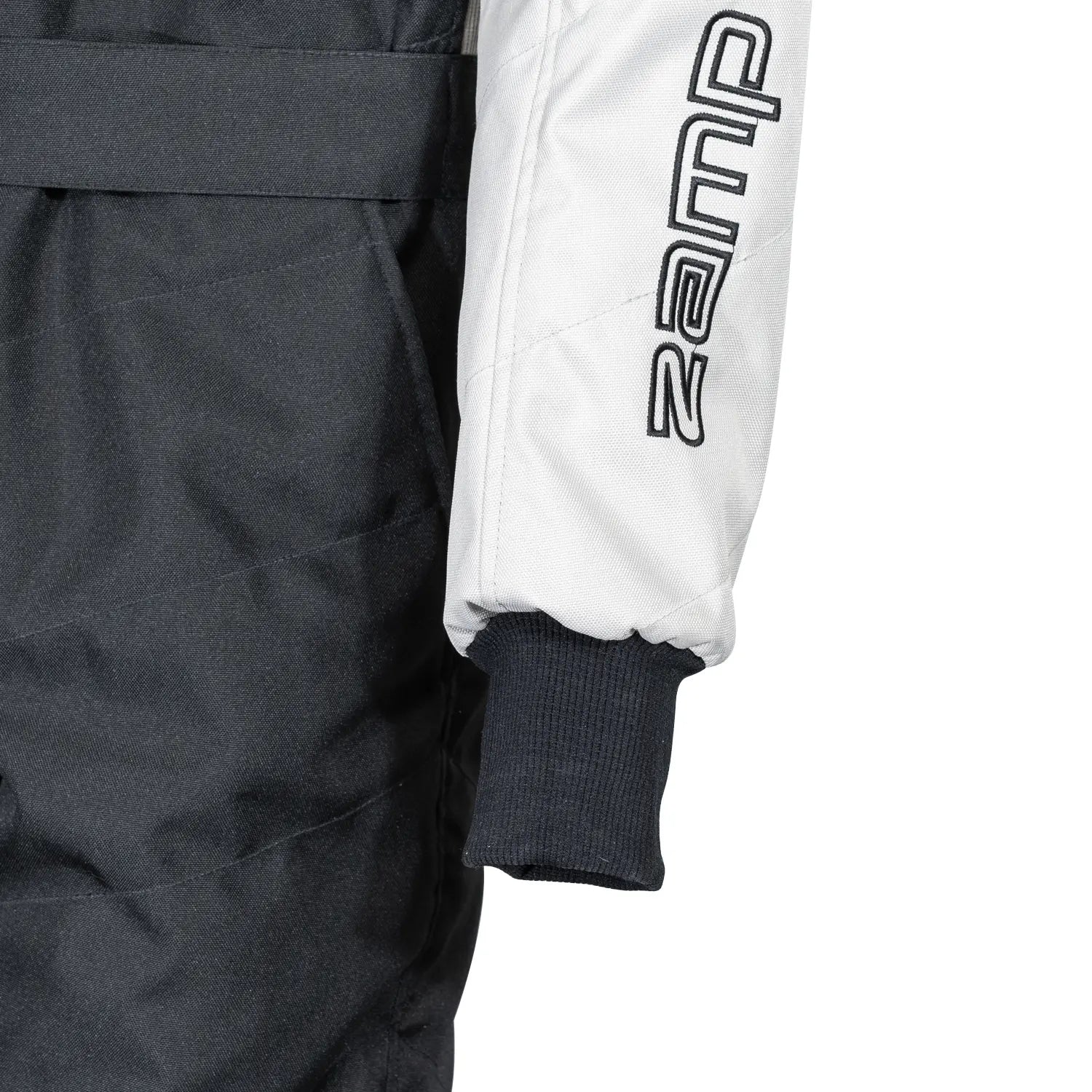 Zamp ZK-40 Karting Suit