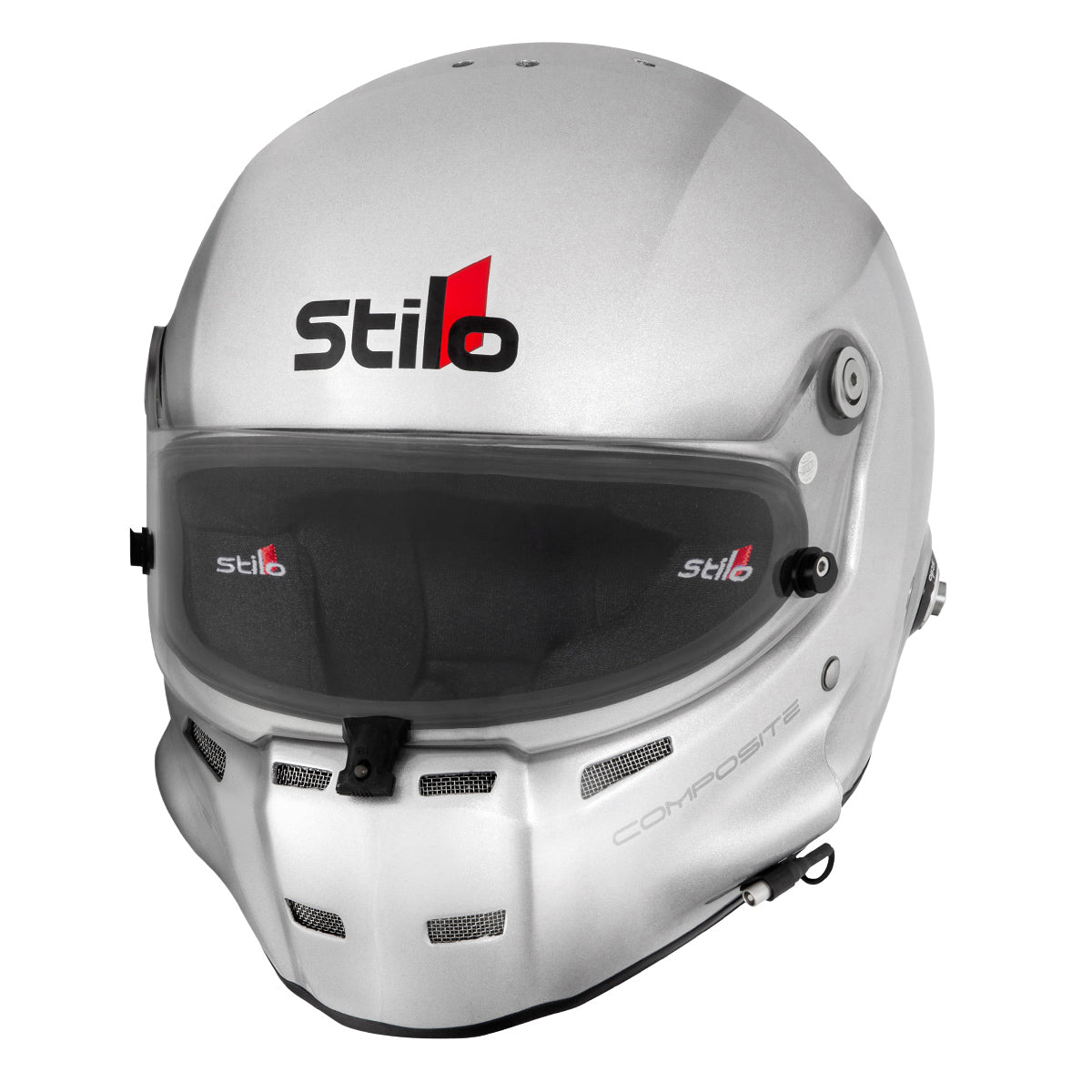 Casque composite Stilo ST5F GT SA2020