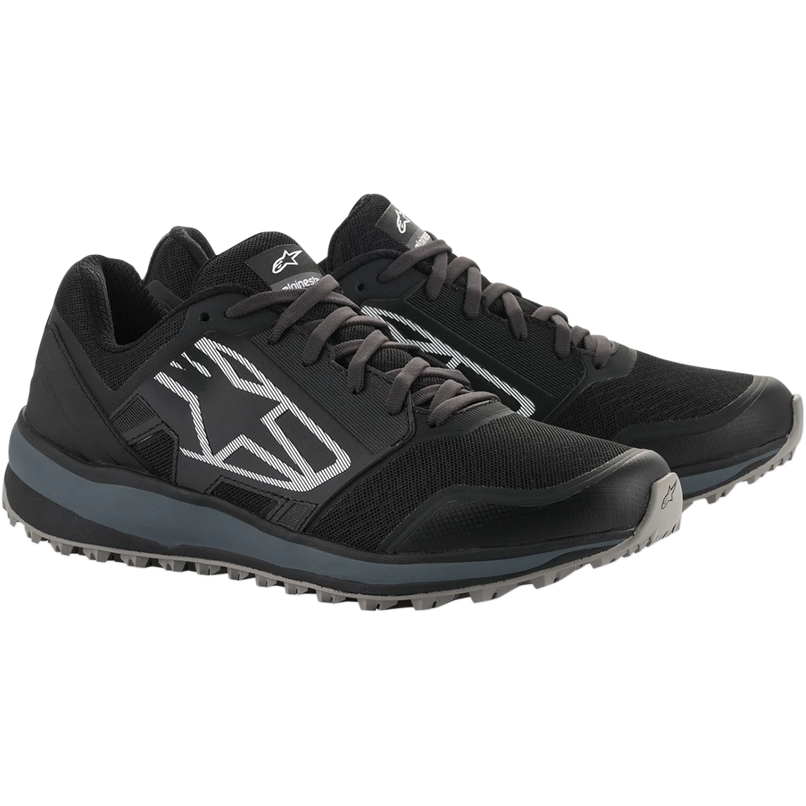 Chaussures de sentier Alpinestars Meta